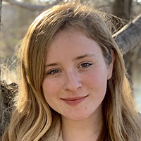 Kristen Busch